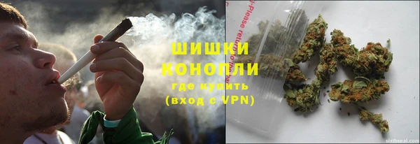 дмт Аркадак