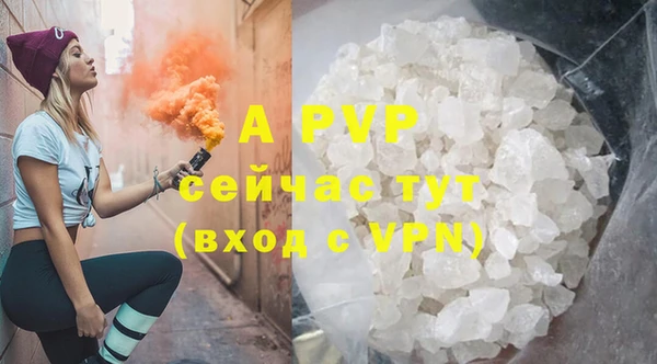 дмт Аркадак